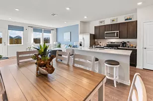 725 Cloverwood Dr, Princeton, TX 75407 - Photo 40