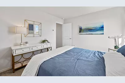 725 Cloverwood Drive, Princeton, TX 75407 - Photo 8