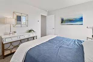 725 Cloverwood Dr, Princeton, TX 75407 - Photo 8