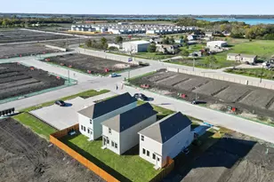 725 Cloverwood Dr, Princeton, TX 75407 - Photo 22