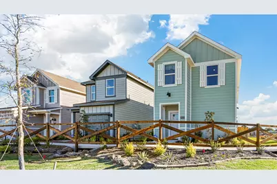 725 Cloverwood Drive, Princeton, TX 75407 - Photo 26