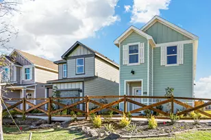 725 Cloverwood Dr, Princeton, TX 75407 - Photo 26