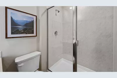 725 Cloverwood Drive, Princeton, TX 75407 - Photo 4