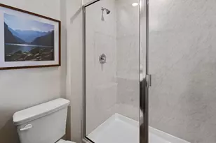 725 Cloverwood Dr, Princeton, TX 75407 - Photo 4