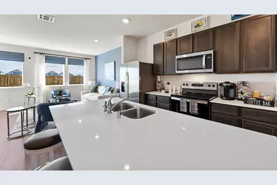 725 Cloverwood Drive, Princeton, TX 75407 - Photo 32