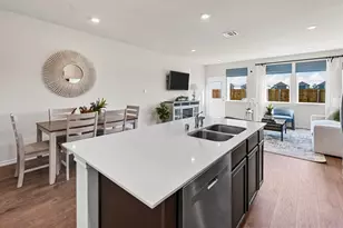 725 Cloverwood Dr, Princeton, TX 75407 - Photo 34