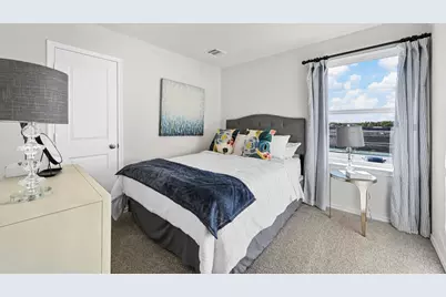 725 Cloverwood Drive, Princeton, TX 75407 - Photo 10