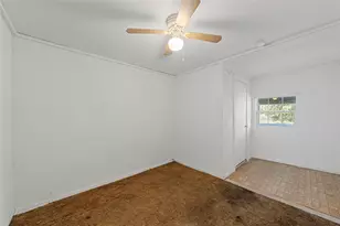 1405 Ward St, Marlin, TX 76661 - Photo 14