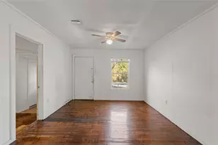 1405 Ward St, Marlin, TX 76661 - Photo 6