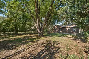 1405 Ward St, Marlin, TX 76661 - Photo 18