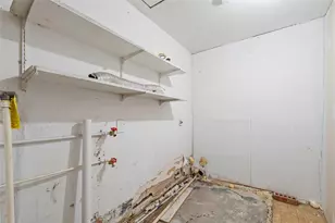 1405 Ward St, Marlin, TX 76661 - Photo 16