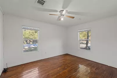 1405 Ward Street, Marlin, TX 76661 - Photo 12