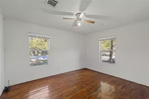 1405 Ward St, Marlin, TX 76661 - Photo 12