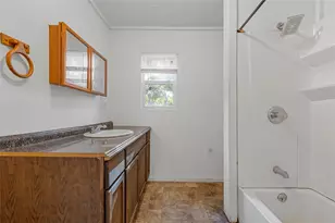 1405 Ward St, Marlin, TX 76661 - Photo 10