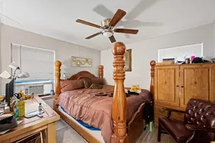 220 Satinwood Dr, Dallas, TX 75217 - Photo 8