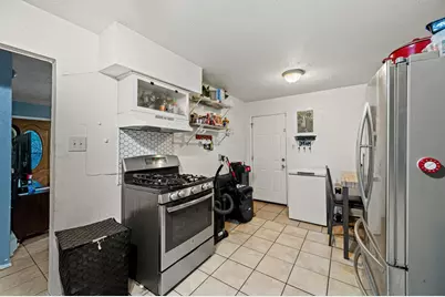 220 Satinwood Drive, Dallas, TX 75217 - Photo 14