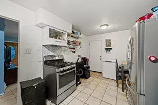 220 Satinwood Dr, Dallas, TX 75217 - Photo 14