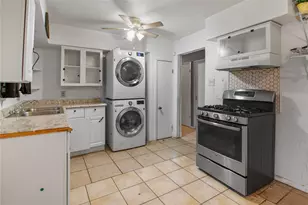 220 Satinwood Dr, Dallas, TX 75217 - Photo 8