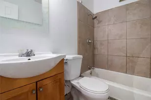 220 Satinwood Dr, Dallas, TX 75217 - Photo 12