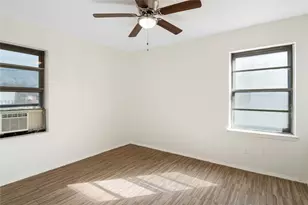 220 Satinwood Dr, Dallas, TX 75217 - Photo 8