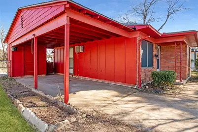 220 Satinwood Drive, Dallas, TX 75217 - Photo 2