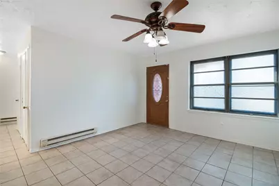 220 Satinwood Drive, Dallas, TX 75217 - Photo 6