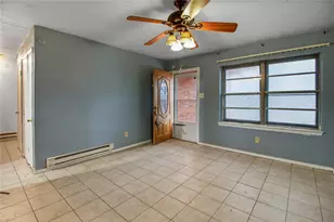 220 Satinwood Dr, Dallas, TX 75217 - Photo 6