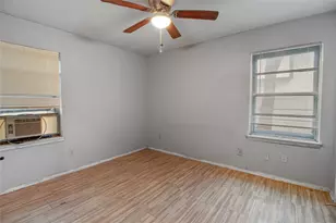 220 Satinwood Dr, Dallas, TX 75217 - Photo 12