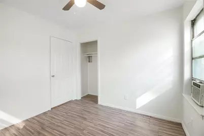 220 Satinwood Drive, Dallas, TX 75217 - Photo 10