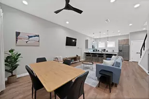 2813 Weisenberger St, Fort Worth, TX 76107 - Photo 6