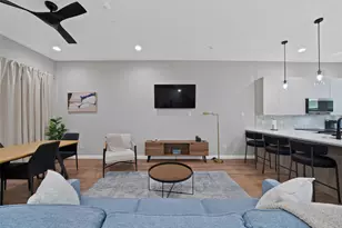 2813 Weisenberger St, Fort Worth, TX 76107 - Photo 4