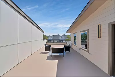 2813 Weisenberger Street #102, Fort Worth, TX 76107 - Photo 18