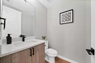 2813 Weisenberger St, Fort Worth, TX 76107 - Photo 10