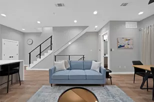 2813 Weisenberger St, Fort Worth, TX 76107 - Photo 2