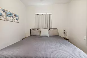 112 W Eighth St, Dallas, TX 75208 - Photo 28