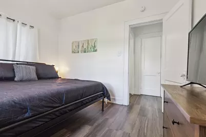 112 W 8th Street, Dallas, TX 75208 - Photo 20