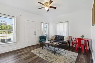 112 W Eighth St, Dallas, TX 75208 - Photo 6