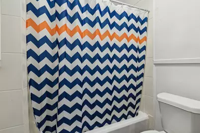 112 W 8th Street, Dallas, TX 75208 - Photo 22