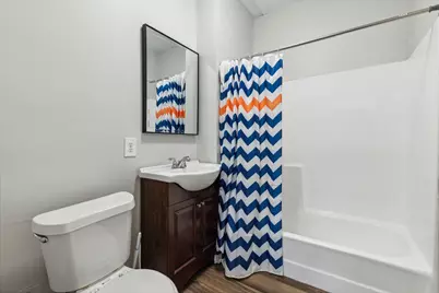 112 W 8th Street, Dallas, TX 75208 - Photo 30