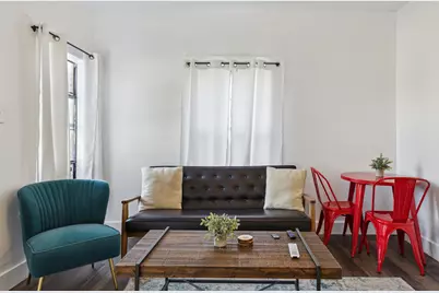 112 W 8th Street, Dallas, TX 75208 - Photo 4