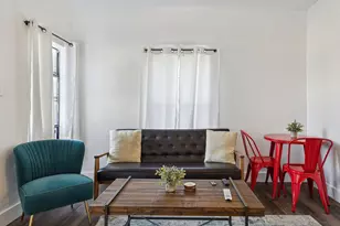 112 W Eighth St, Dallas, TX 75208 - Photo 4