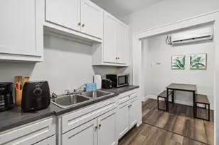 112 W Eighth St, Dallas, TX 75208 - Photo 26