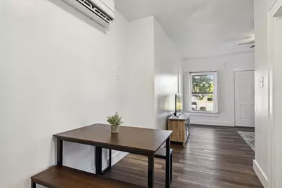 112 W 8th Street, Dallas, TX 75208 - Photo 10