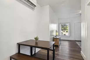 112 W Eighth St, Dallas, TX 75208 - Photo 10