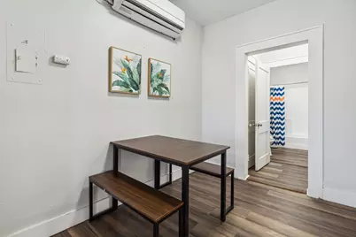 112 W 8th Street, Dallas, TX 75208 - Photo 32