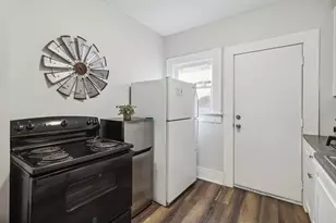 112 W Eighth St, Dallas, TX 75208 - Photo 34