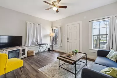 112 W 8th Street, Dallas, TX 75208 - Photo 24