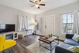 112 W Eighth St, Dallas, TX 75208 - Photo 24