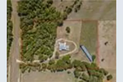 3360 Fm 308, Milford, TX 76670 - Photo 4