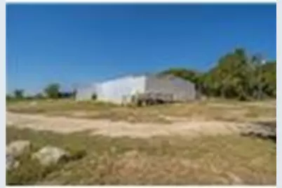 3360 Fm 308, Milford, TX 76670 - Photo 8